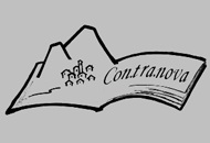 Associazione Con.tra.nova