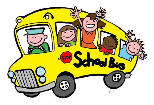 Orario definitivo Scuolabus Anno Scolastico 2025-2026